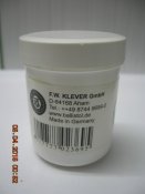 DSCN0020.JPG