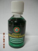 Изображение 715.jpg