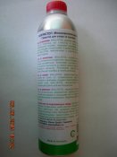DSCN0468.JPG