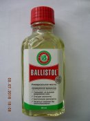 DSCN1801.JPG