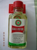 DSCN1802.JPG