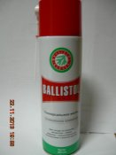 Изображение 719.jpg