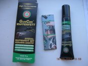DSCN5109.JPG
