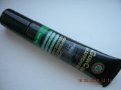 DSCN5111.JPG