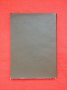Календарь студента ссср 1956 г