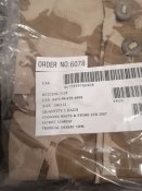 Китель новый 190/112 ДДПМ