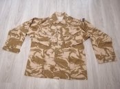 Китель новый 190/112 ДДПМ