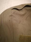 Влагостойкая куртка,, Gore-Tex,, армии Австрии 104-108