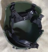 20221201_005805.jpg