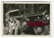 Horch 8 Sport_2.jpg