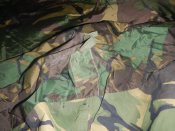 DSCN2520.JPG