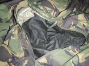 DSCN2518.JPG
