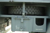 Henschel_Type_33_D1_12.jpg
