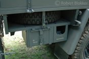 Henschel_Type_33_D1_13.jpg