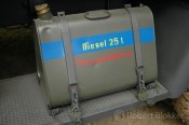 Henschel_Type_33_D1_29.jpg