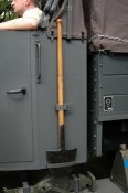 Henschel_Type_33_D1_32.jpg