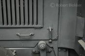 Henschel_Type_33_D1_41.jpg