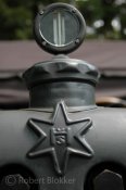 Henschel_Type_33_D1_45.jpg