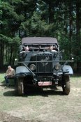 Henschel_Type_33_D1_60.jpg