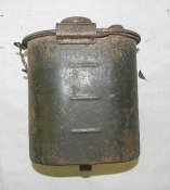 orig-deutsch-2-wk-vw82-vw166-kübelwagen-schwimmer-blitz-anlasskraftstoff-behälte-26102112.jpg