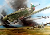 92025 Avia AV-135 Bulgaria-1.jpg