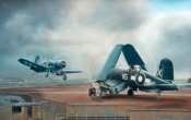 Corsair_1841sqdn_Formidable1945_HGrayVC_byCMcHugh.jpg
