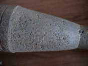 DSC03042.JPG