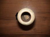DSC03045.JPG