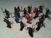 2013-08-21 19.00.55.jpg