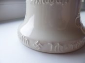 P1190483-1.jpg