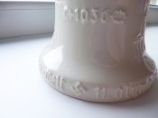P1190488-1.jpg