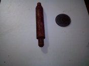 IMG_20130821_194014.jpg