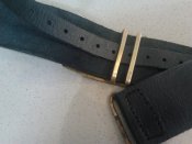 2013-08-21 12.30.30.jpg
