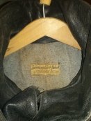 CAM00189.jpg