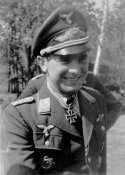 Horst Quednau.jpg