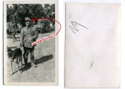 uhr-69.jpg