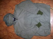 100_8125.JPG