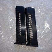Магазин ПМ (2 шт.)