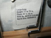 IMG_9541.JPG