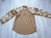 Новый убакс в ДДПМ XL
