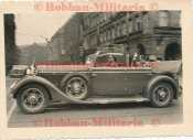 Mercedes Benz Typ 770.jpg