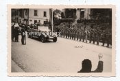 Sudetenland.jpg