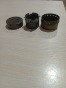 IMG_20221201_183510.jpg