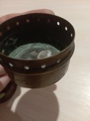 IMG_20221201_183555.jpg