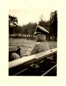 Soldaten.jpg