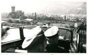 Wehrmacht blicken auf Saarburg.jpg