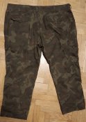 Штани military Jacamo камуфляж 46
