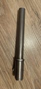 CZ 52 СХП