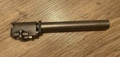 CZ 52 СХП