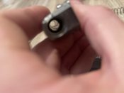 CZ 52 СХП